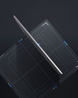 Multipurpose radiography flat panel detector FDR D-EVO III GOS seriesportablewirelesswaterproof