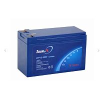 LiFePO4 battery Iron-V 12 V24 Vfor electric vehicles