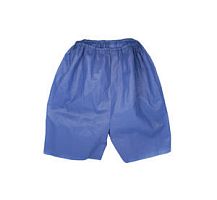 Unisex medical underwear DS-L