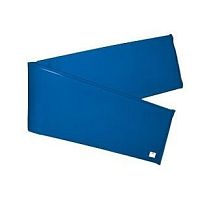 Bed guard rail protective cover Jasmin