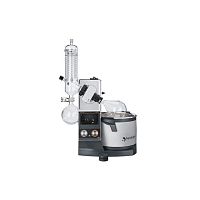 Vacuum evaporator Hei-VAP seriesrotarylaboratory
