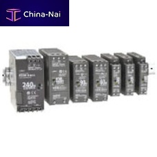 AC/DC power supply PS5R-V SeriesadjustableswitchingDIN rail