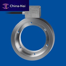 Incremental rotary encoder posimag® rot PMIR5 / PMIS4magneticRS-42224 Vdc