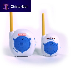 Wireless baby monitor 3246