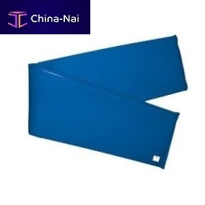 Bed guard rail protective cover Jasmin