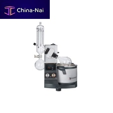 Vacuum evaporator Hei-VAP seriesrotarylaboratory