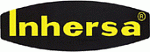��� �������� Inhersa
