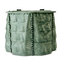 Composter Horto 700-1000