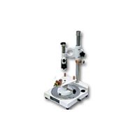 1-arm dental parallelometer MP 20