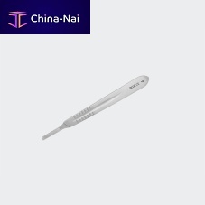 Scalpel handle CB4