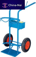 Transport trolley 501 602 , 600steeltool-holderindustrial