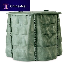 Composter Horto 700-1000