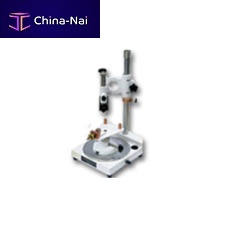 1-arm dental parallelometer MP 20