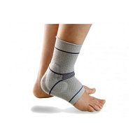 Ankle sleeve Orione®SLM
