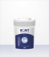 Floors ans surface cleansing wipes 2210 pack of 40