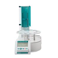 Automatic sample changer 869compact