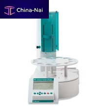Automatic sample changer 869compact