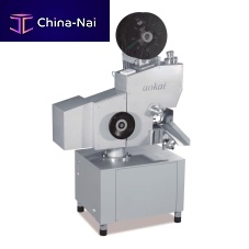Sausage casing clipping machine AKCDK-120for sausageshamfully-automatic