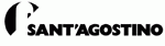 Все продукты Ceramica Sant' Agostino