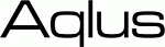 Все продукты Aqlus