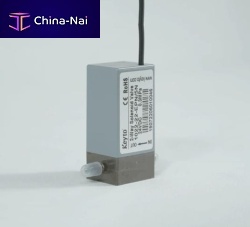Medical valve 1022solenoiddirect-operatedPTFE