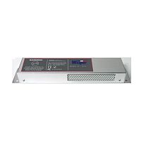 Disinfection unit for the food industry AHU 200for hospitals
