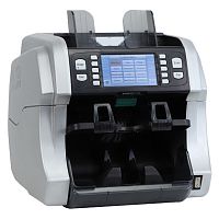 Counting machine JL206 series