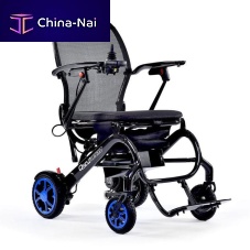 Indoor transfer chair Q50 Routdoor
