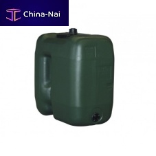 Water storage tank 101210transportdistributionfor washing