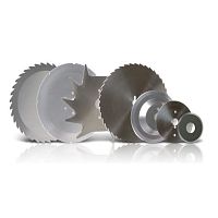 Circular saw blade cuttingstainless steelfor food