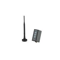 ISM band transceiver MVR6000-TX/RXradiovideo transmissionfor wireless data transmitters