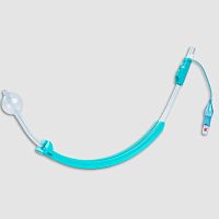 Uterine manipulator with uterine injector Umi