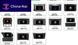 ��������� � ������� �����  Newnavi  ELECTRONICS TECHNOLOGY CO.,LTD