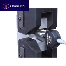 Crack opening displacement gage 2670 seriesrugged