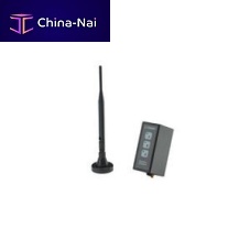 ISM band transceiver MVR6000-TX/RXradiovideo transmissionfor wireless data transmitters