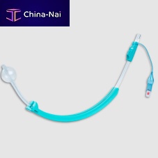 Uterine manipulator with uterine injector Umi