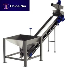 Olive leaf remover ZCB Series