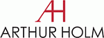 Все продукты Arthur Holm