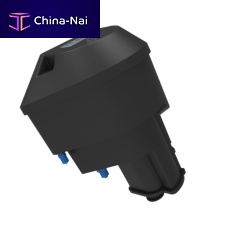 Turbidity sensor BH-485-ZD