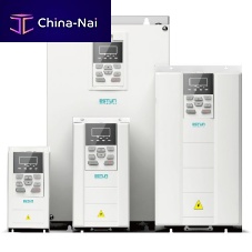 DC inverter EV1Svoltagepowersynchronous