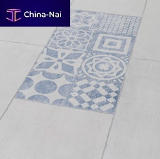 Cork flooring O01stoneresidentialtile