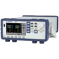 Benchtop power meter 5335Cfrequency metermultimeterdigital