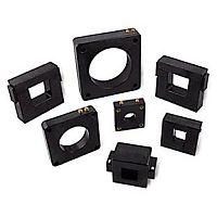 Current transformer 1411 seriesmeasurementdrylow-voltage