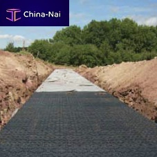 Percolation block DRAINFIX BLOC