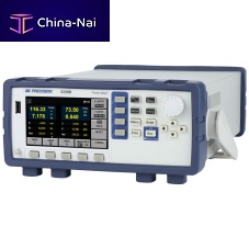 Benchtop power meter 5335Cfrequency metermultimeterdigital