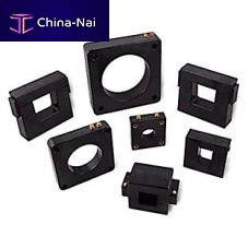 Current transformer 1411 seriesmeasurementdrylow-voltage