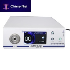 Endoscope light source AGS210 LEDcoldcold light