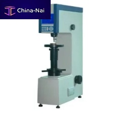 Rockwell hardness tester HRSS-560metaldigitalautomatic