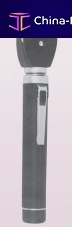Direct ophthalmoscope TI-017-423hand-held