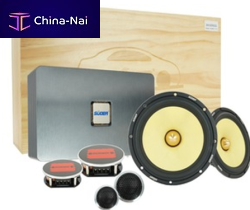   DSP Co., Ltd